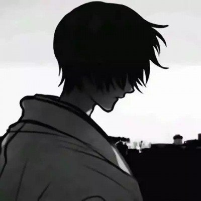 伦敦马拉松萨维创造人类奇迹