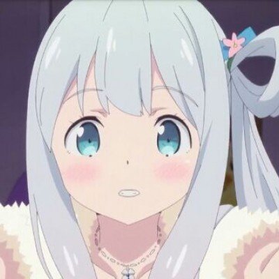 粉色榴莲